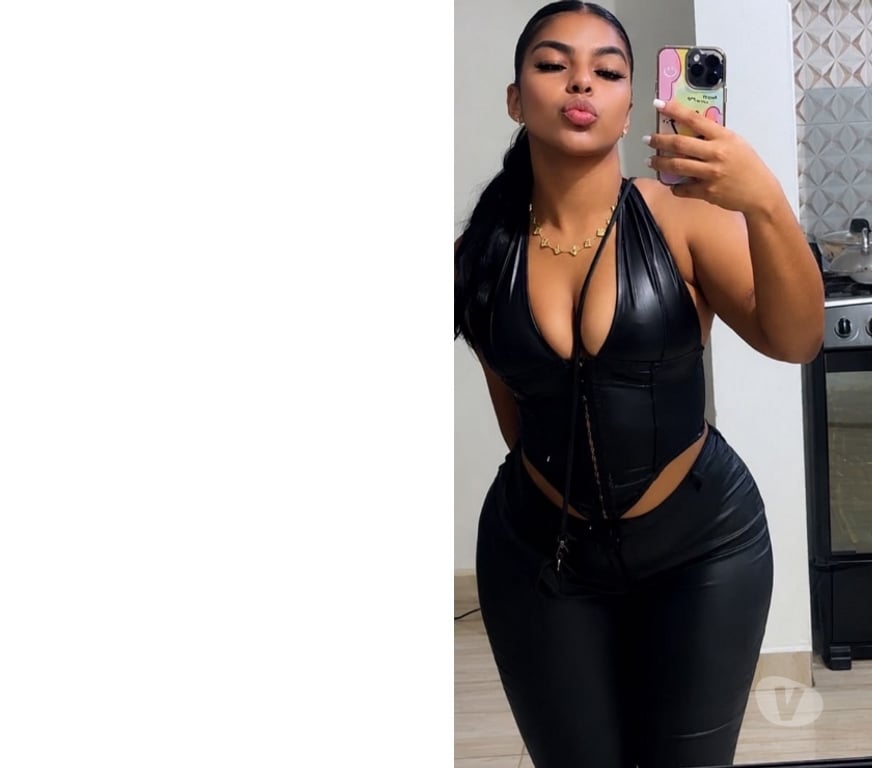 Escorts South East London Brockley Station - South East London - Photos for 🍒 sweet playful Carolina 🍒