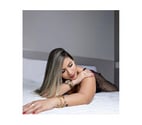 South Shields - South Tyneside — 🔥SWEET AND SEXY🥂💋SOUTH SHIELDS