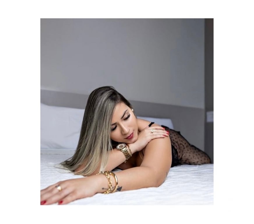 Escorts Tyne and Wear South Tyneside - Photos for 🔥SWEET AND SEXY🥂💋SOUTH SHIELDS