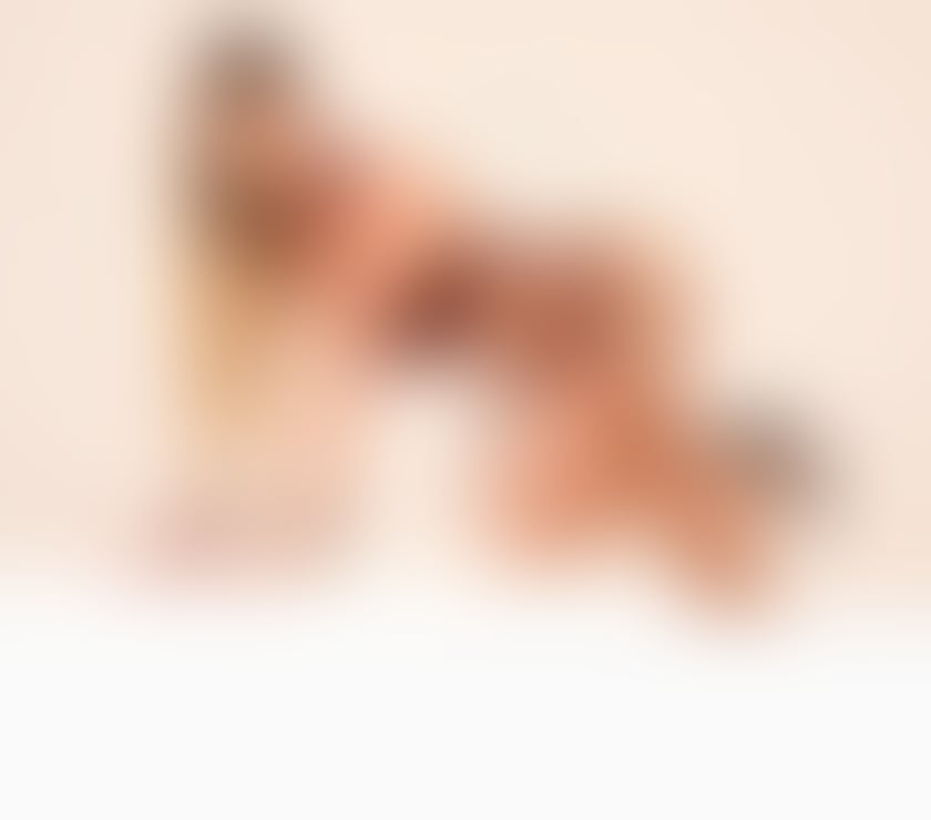 Escorts Buckinghamshire High Wycombe - Buckinghamshire - Photos for 🎉 GIRL PARTY THE BEST BRAZILIAN 🇧🇷