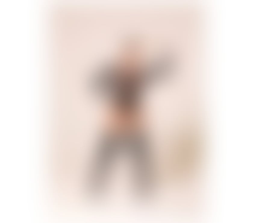 Escorts Buckinghamshire High Wycombe - Buckinghamshire - Photos for 🎉 GIRL PARTY THE BEST BRAZILIAN 🇧🇷