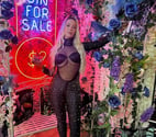 High Wycombe - Buckinghamshire — 🎉 GIRL PARTY  THE BEST BRAZILIAN 🇧🇷