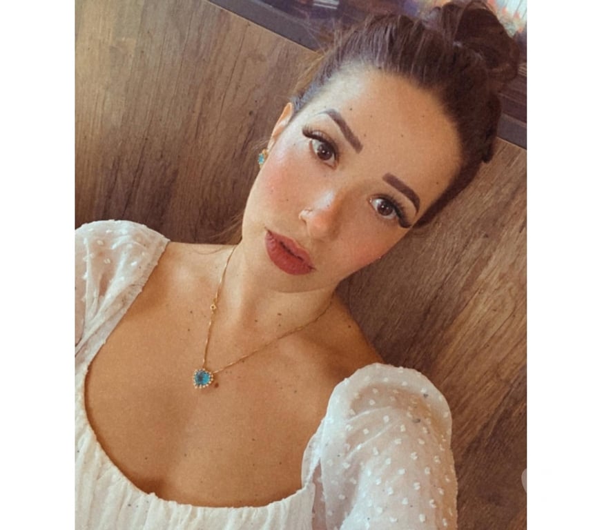 Escorts Buckinghamshire High Wycombe - Buckinghamshire - Photos for 🎉 GIRL PARTY THE BEST BRAZILIAN 🇧🇷