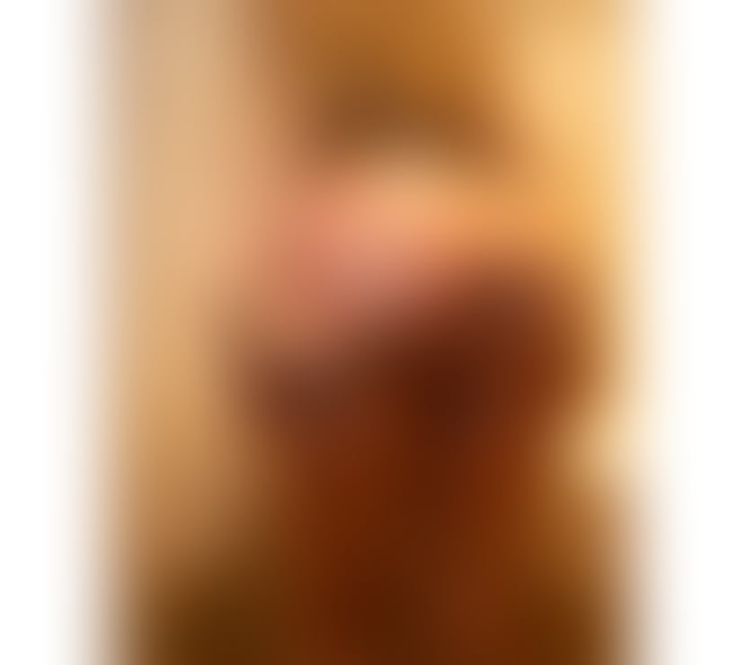 Escorts East London Old Street Station - East London - Photos for Come in… discover your new Latin obsession. 🇧🇷💋