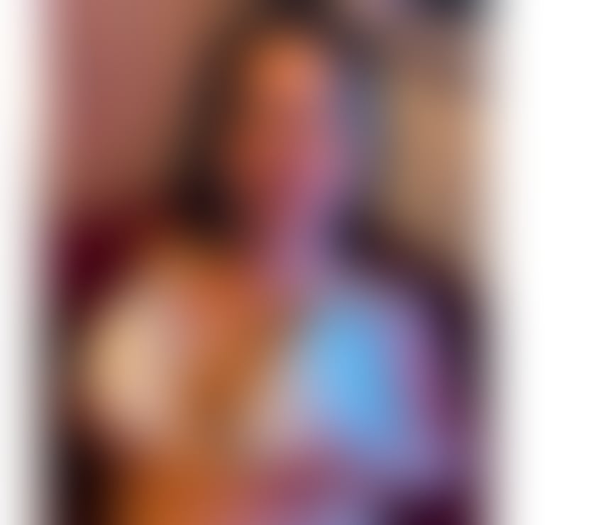 Escorts West London Hillingdon - Photos for BJ QUEEN ❤️ BEAUTIFUL BABE ♥️