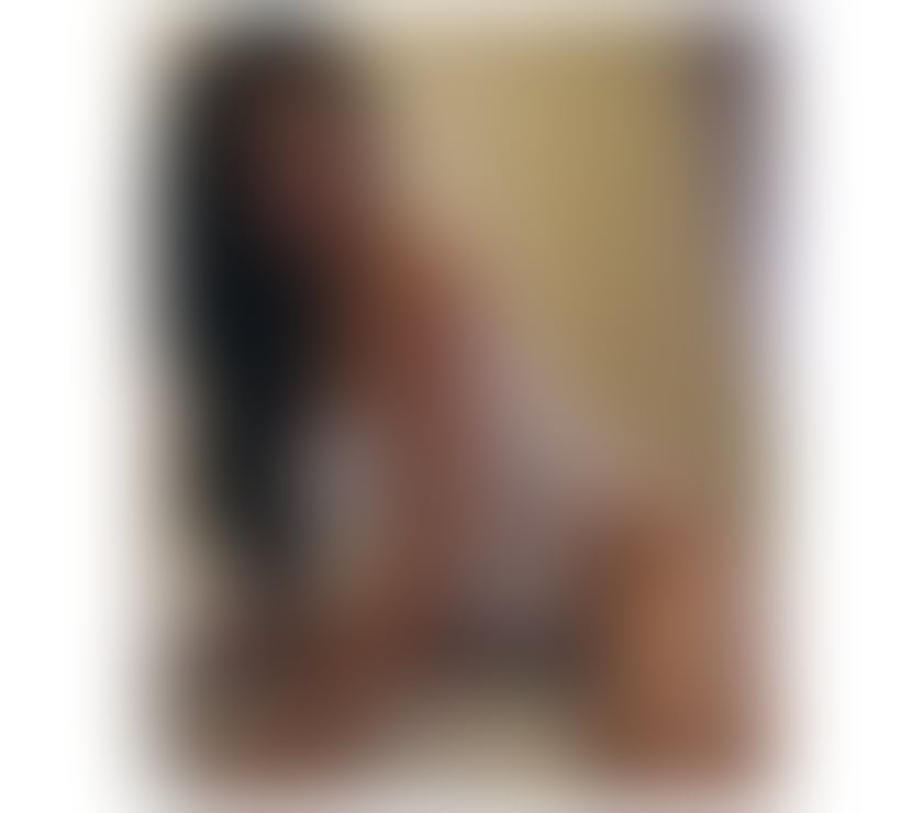 Escorts West London Hillingdon - Photos for BJ QUEEN ❤️ BEAUTIFUL BABE ♥️