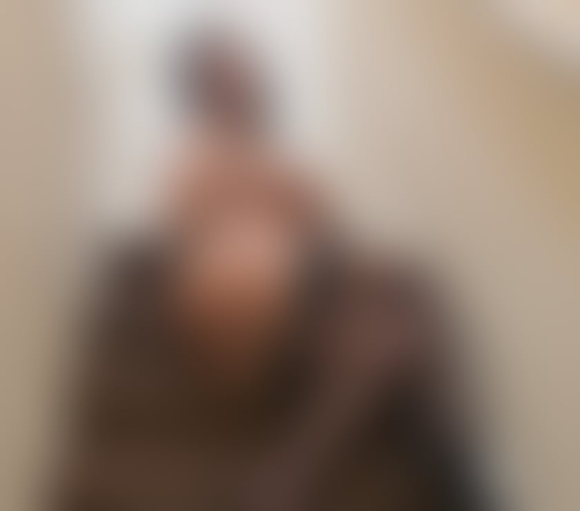 Escorts West London Hillingdon - Photos for BJ QUEEN ❤️ BEAUTIFUL BABE ♥️