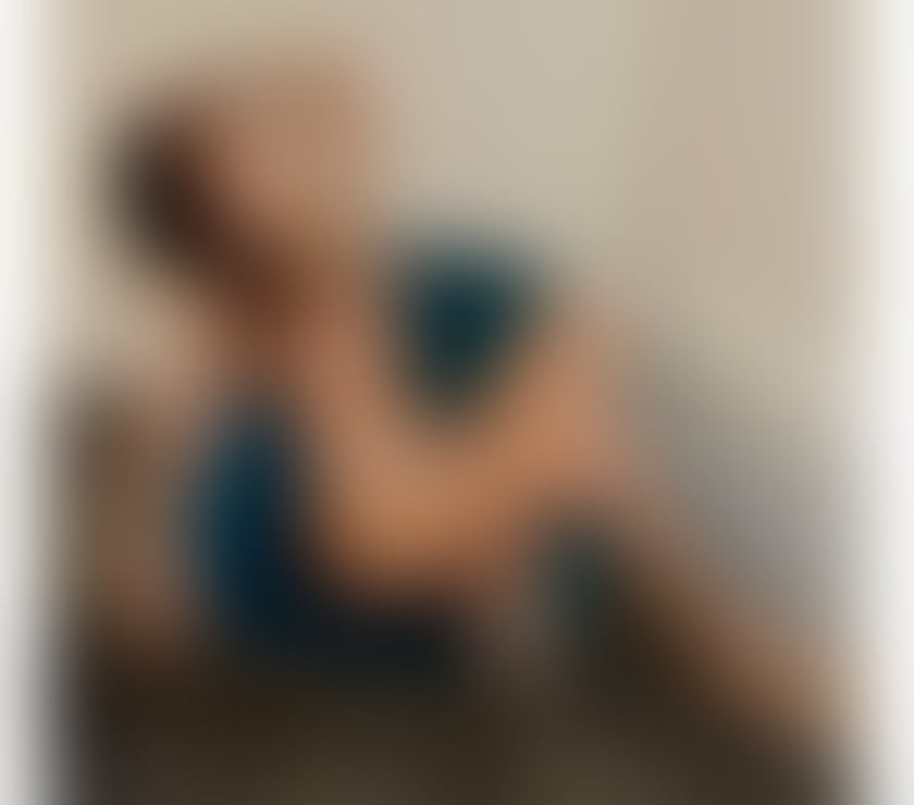 Escorts Cambridgeshire Cambridge - Photos for Suzy Brazilian - GFE - ♥️ 🇧🇷
