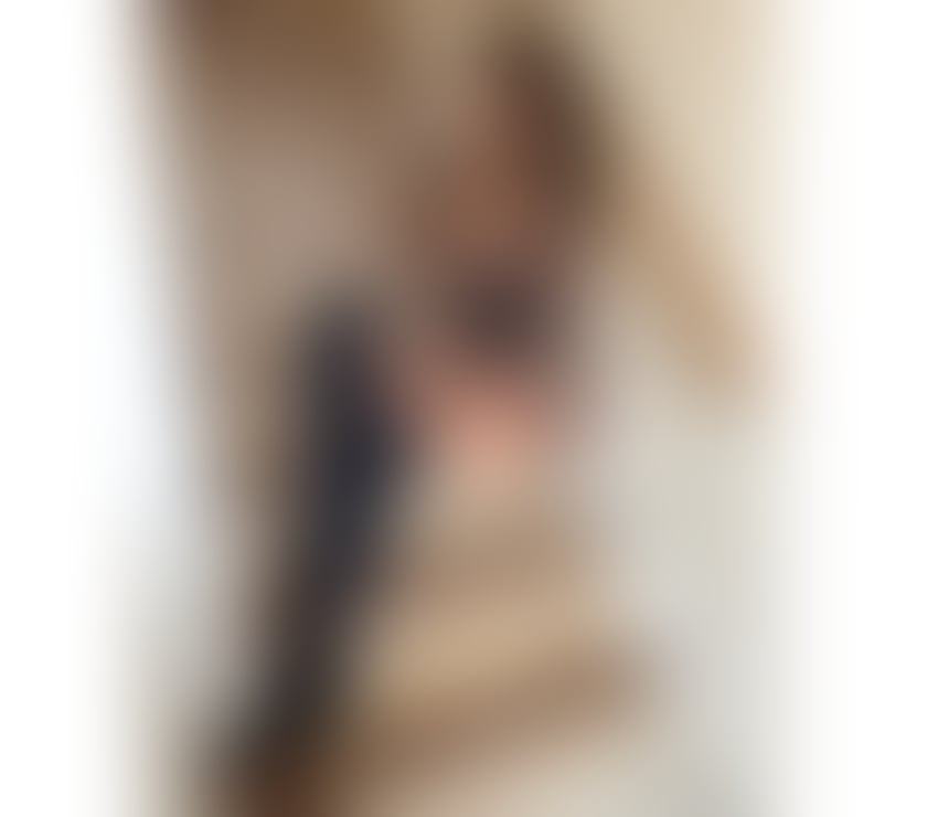 Escorts Cambridgeshire Cambridge - Photos for Suzy Brazilian - GFE - ♥️ 🇧🇷