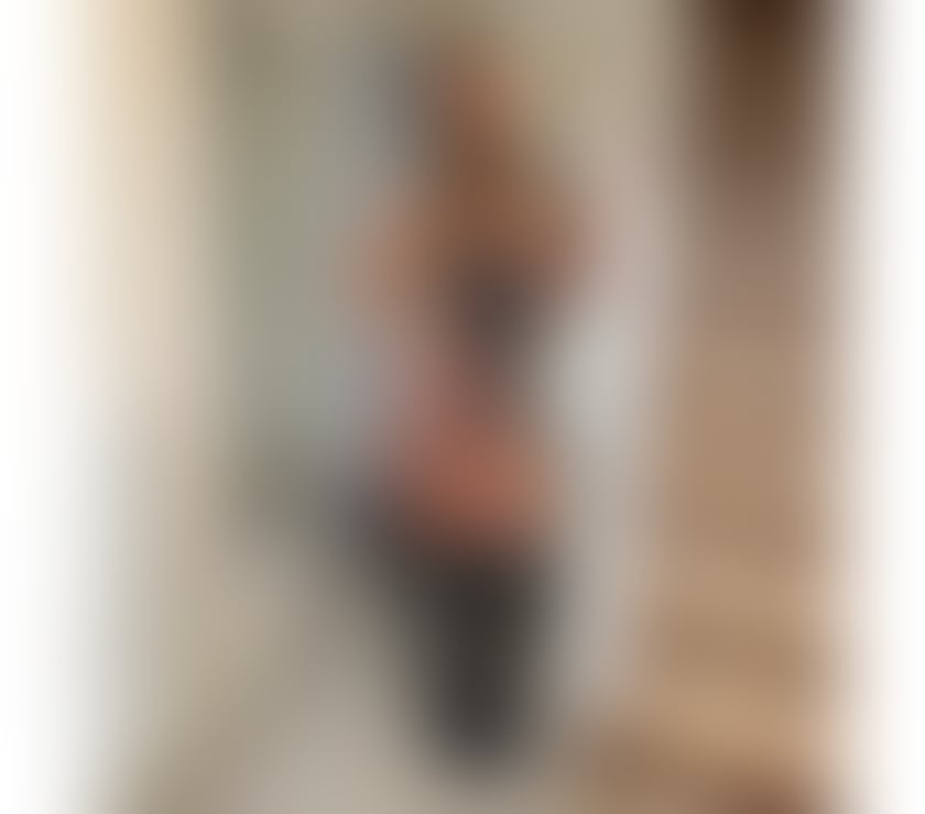 Escorts Cambridgeshire Cambridge - Photos for Suzy Brazilian - GFE - ♥️ 🇧🇷