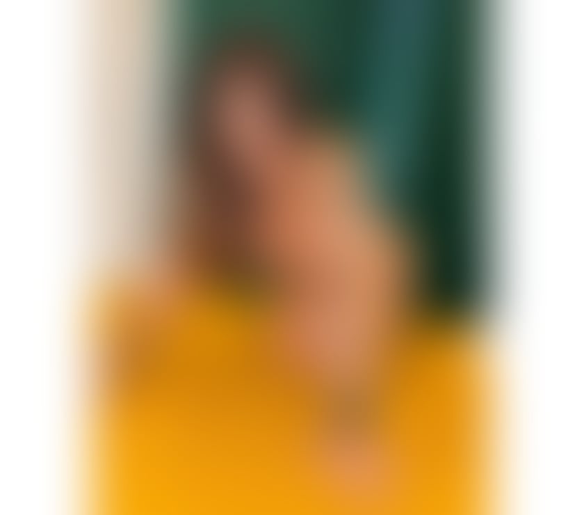 Escorts Cambridgeshire Cambridge - Photos for Suzy Brazilian - GFE - ♥️ 🇧🇷