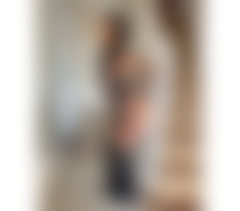 Escorts Cambridgeshire Cambridge - Photos for Suzy Brazilian - GFE - ♥️ 🇧🇷