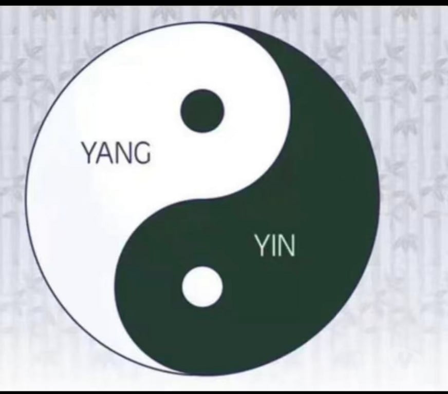 Full body massage Lancashire Lancaster - Photos for Chinese traditional massage in the Lancaster