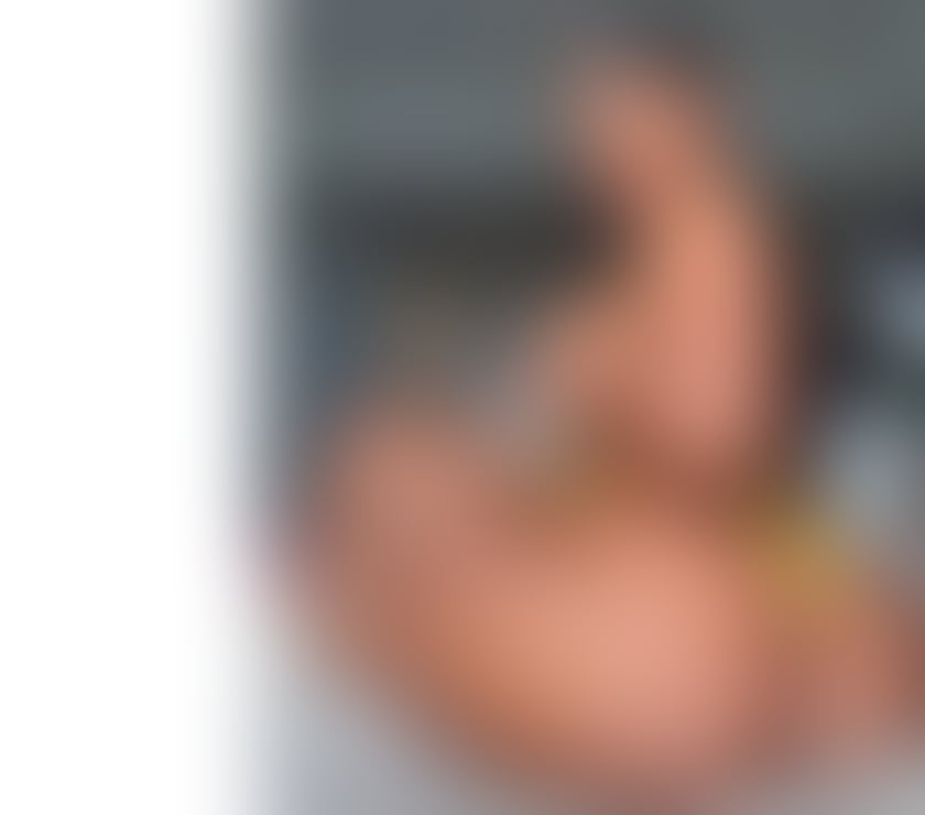 Escorts South Yorkshire Sheffield - Photos for ❤️‍🔥CASIE 🇯🇲🇯🇲GIRLS❤️‍🔥 ‼️