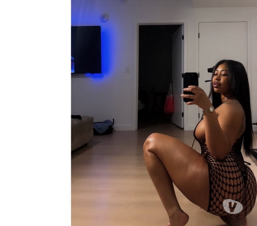 Escorts South Yorkshire Sheffield - Photos for ❤️‍🔥CASIE 🇯🇲🇯🇲GIRLS❤️‍🔥 ‼️