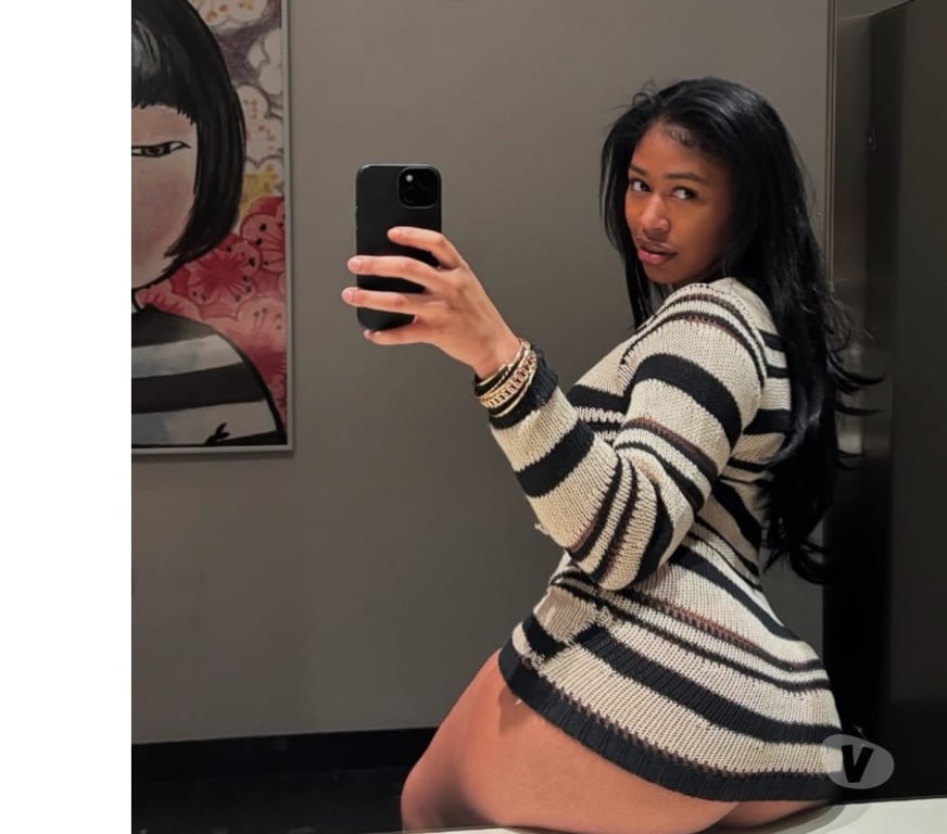 Escorts South Yorkshire Sheffield - Photos for ❤️‍🔥CASIE 🇯🇲🇯🇲GIRLS❤️‍🔥 ‼️