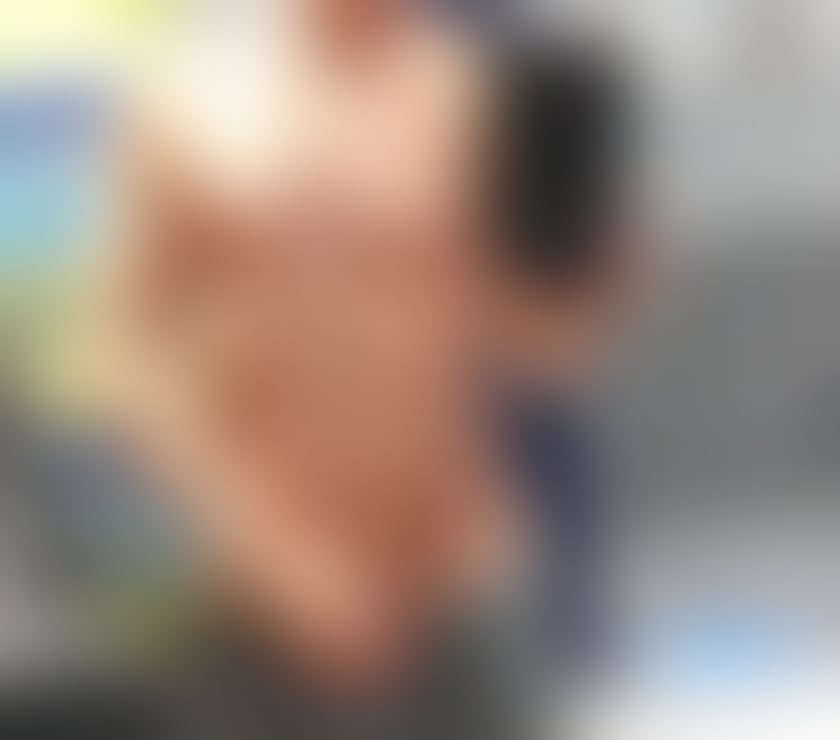  Gay massage Lancashire Preston - Photos for Preston. POP OVER DROP YOUR PANTS ENJOYBJ