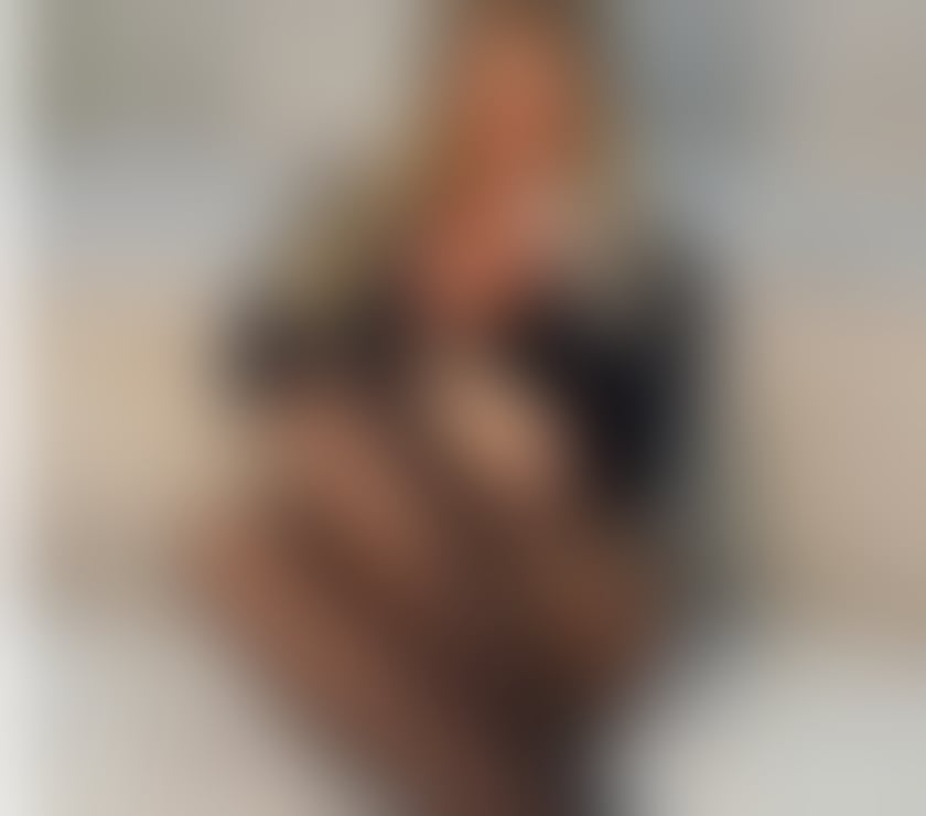 Carlisle - Cumberland — Gaby new here Brazilian party girl ❤️❤️🇧🇷