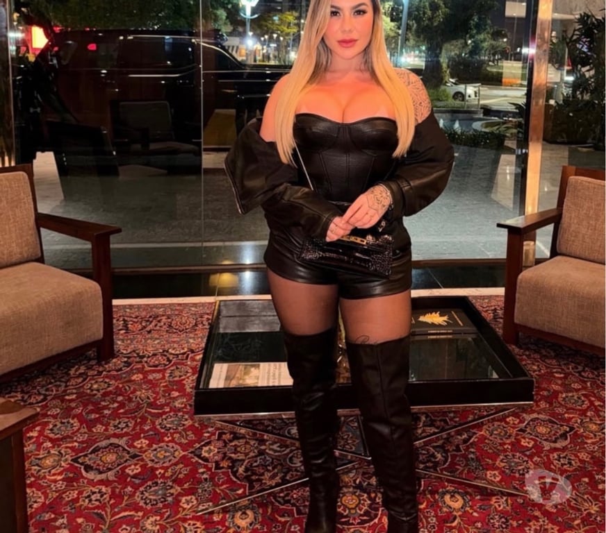 Escorts Cumberland Carlisle - Cumberland - Photos for Gaby new here Brazilian party girl ❤️❤️🇧🇷
