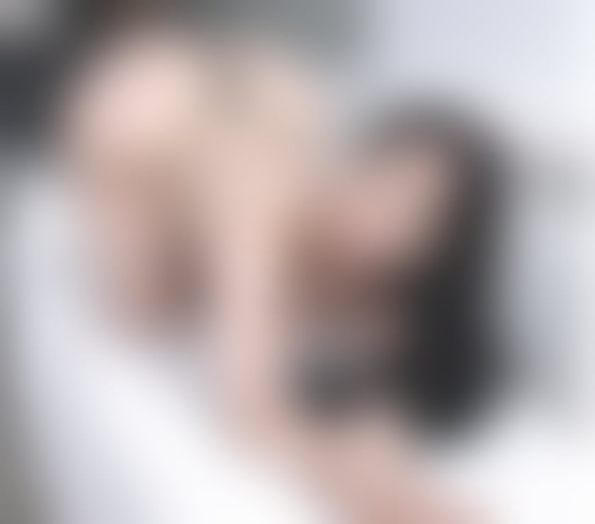 Escorts West London Hillingdon - Photos for BELA 🍑 NEW HERE 💐 BEST WOW 💦 🚨