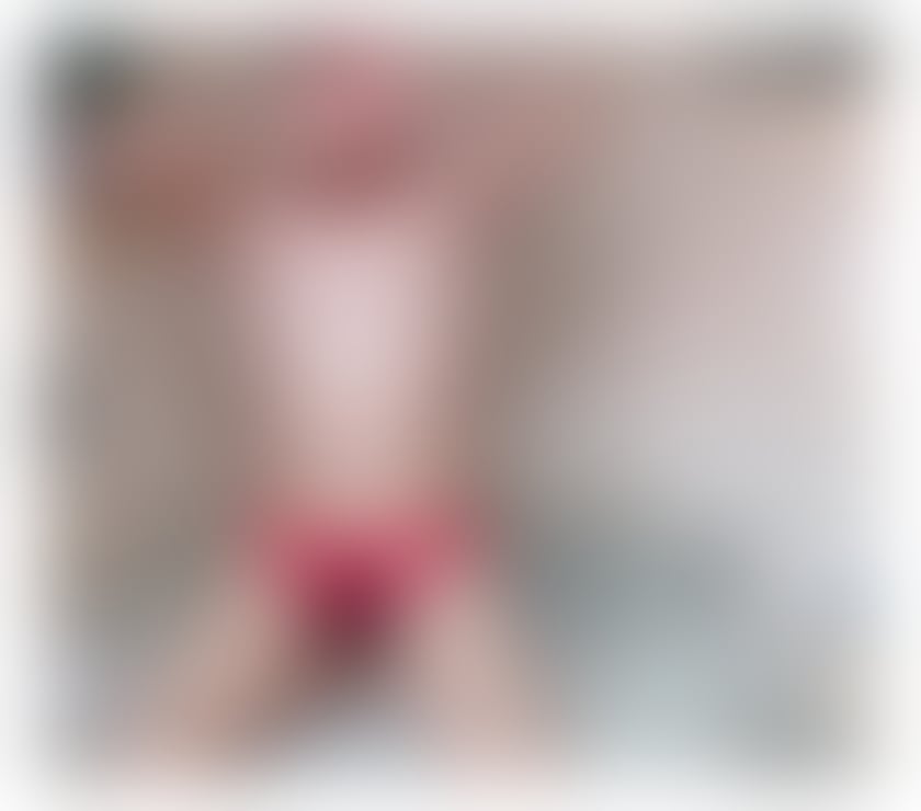  Gay massage Lancashire Blackburn with Darwen - Photos for Preston POP OVER DROP YOUR PANTS ENJOYBJ