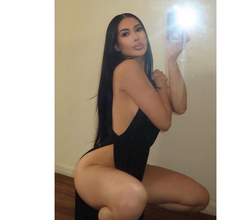Escorts South East London Hither Green - South East London - Photos for ❤️ Firey fun hot party ❤️