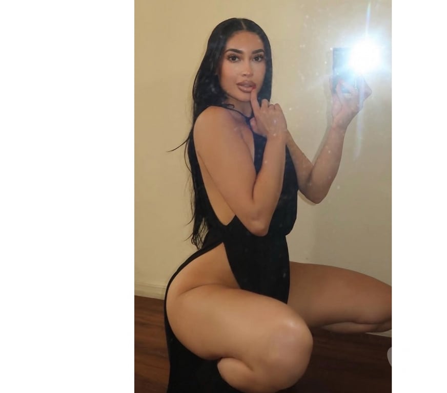 Escorts South East London Hither Green - South East London - Photos for ❤️ Firey fun hot party ❤️