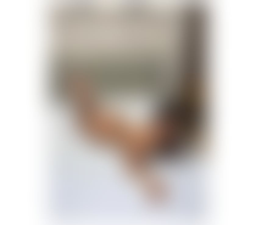 Escorts Hertfordshire Stevenage - Photos for KIM🍭NEW IN TOWN🍑SEXY&HOT 🍑GENUINE100%🔥