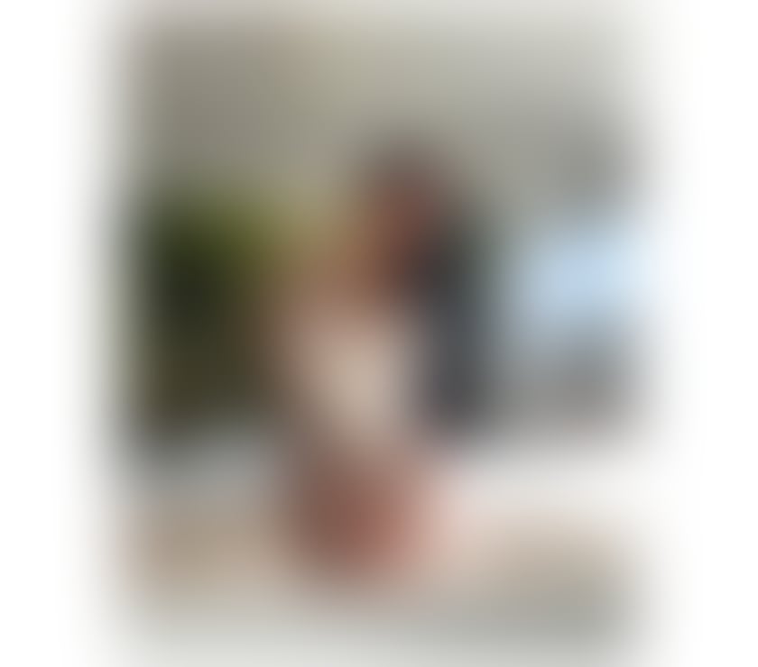 Escorts Hertfordshire Stevenage - Photos for KIM🍭NEW IN TOWN🍑SEXY&HOT 🍑GENUINE100%🔥