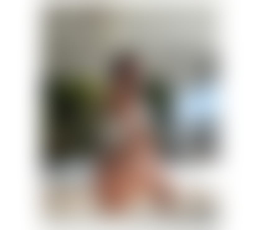 Escorts Hertfordshire Stevenage - Photos for KIM🍭NEW IN TOWN🍑SEXY&HOT 🍑GENUINE100%🔥