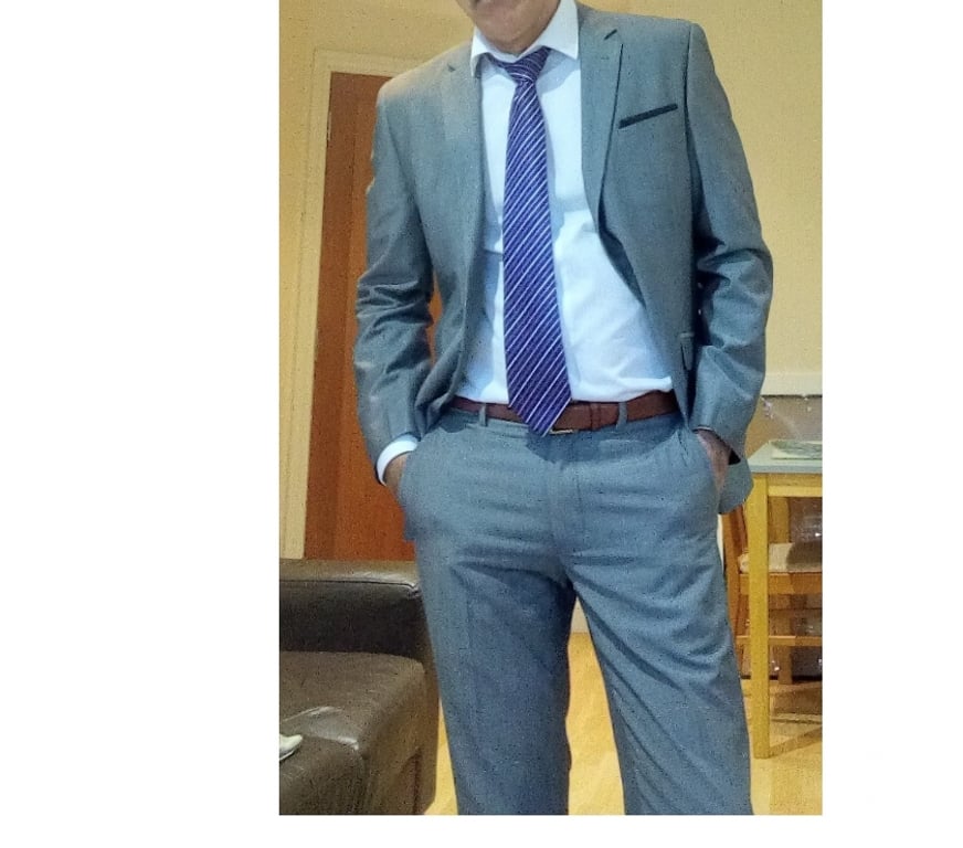  Gay massage Lancashire South Ribble - Photos for Pop Over drop your Pants ENJOYbj