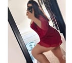 Streatham Common - South West London — New naughty minx in town 💕