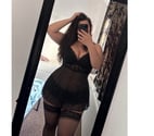 Tooting Broadway - South West London — New naughty curvy brunette💕