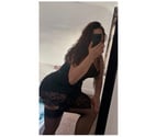 New naughty minx in town 💕