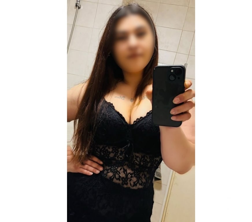 Escorts South West London Streatham Common - South West London - Photos for New naughty minx in town 💕