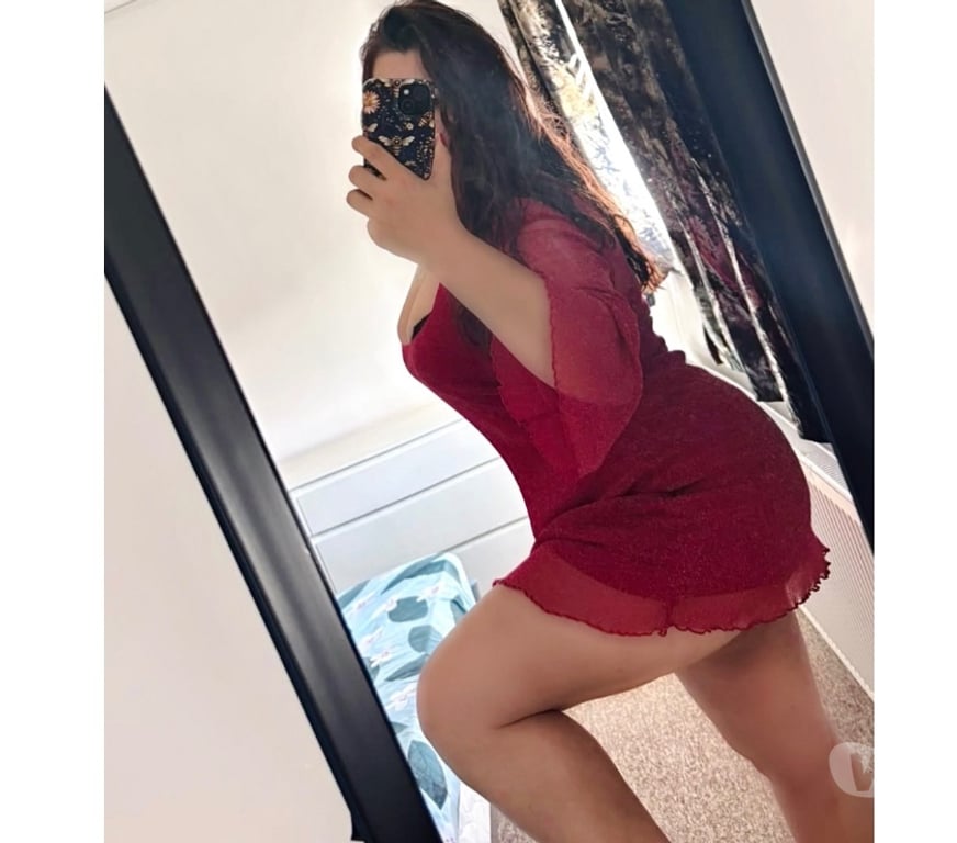 Escorts South West London Streatham Common - South West London - Photos for New naughty minx in town 💕