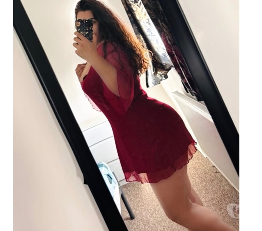 Escorts South West London Streatham Common - South West London - Photos for New naughty minx in town 💕