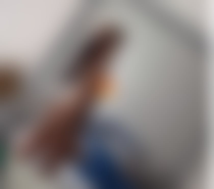 Escorts Staffordshire Lichfield - Photos for Bruna brazilian girl 🔥🇧🇷pictures really