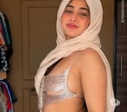 Bradford City Centre - Bradford โ SEXY !POOJA!100%REAL PIC! NO RUSH SERVICE ! PARTY ! OWO NO