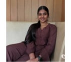 Bradford City Centre - Bradford — SEXY !POOJA!100%REAL PIC! NO RUSH SERVICE ! PARTY ! OWO NO