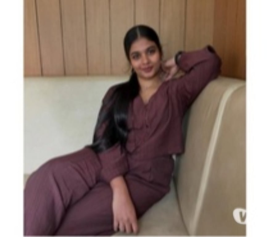 Escorts West Yorkshire Bradford - Photos for SEXY !POOJA!100%REAL PIC! NO RUSH SERVICE ! PARTY ! OWO NO