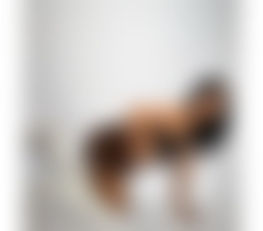 Escorts Greater Manchester Manchester - Photos for TALITTA 🇧🇷 FIRST TIME HERE 🆕 BIG ASS 🔥