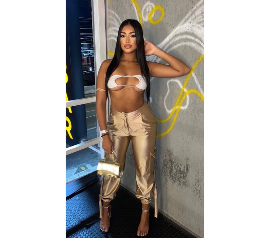 Escorts Greater Manchester Manchester - Photos for TALITTA 🇧🇷 FIRST TIME HERE 🆕 BIG ASS 🔥