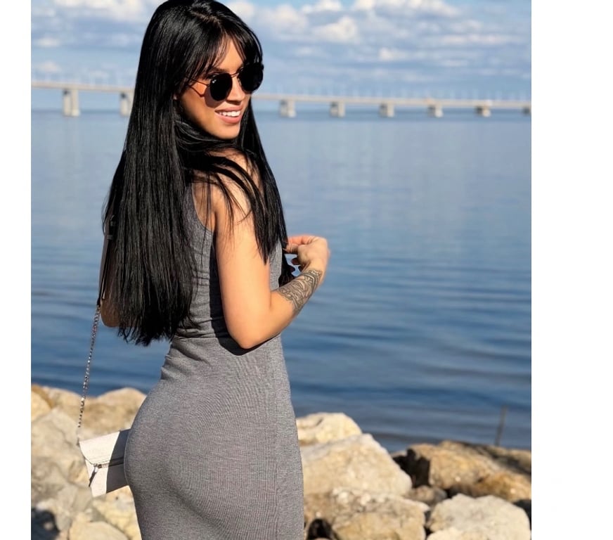Escorts Wiltshire Swindon - Photos for Bianca is BACK in town.🔥