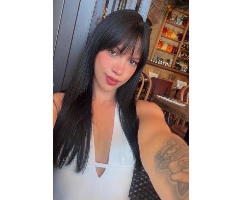 Escorts Wiltshire Swindon - Photos for Bianca is BACK in town.🔥