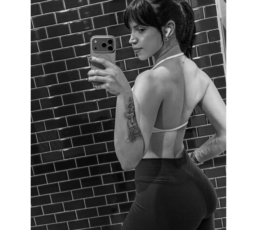 Escorts Wiltshire Swindon - Photos for Bianca is BACK in town.🔥