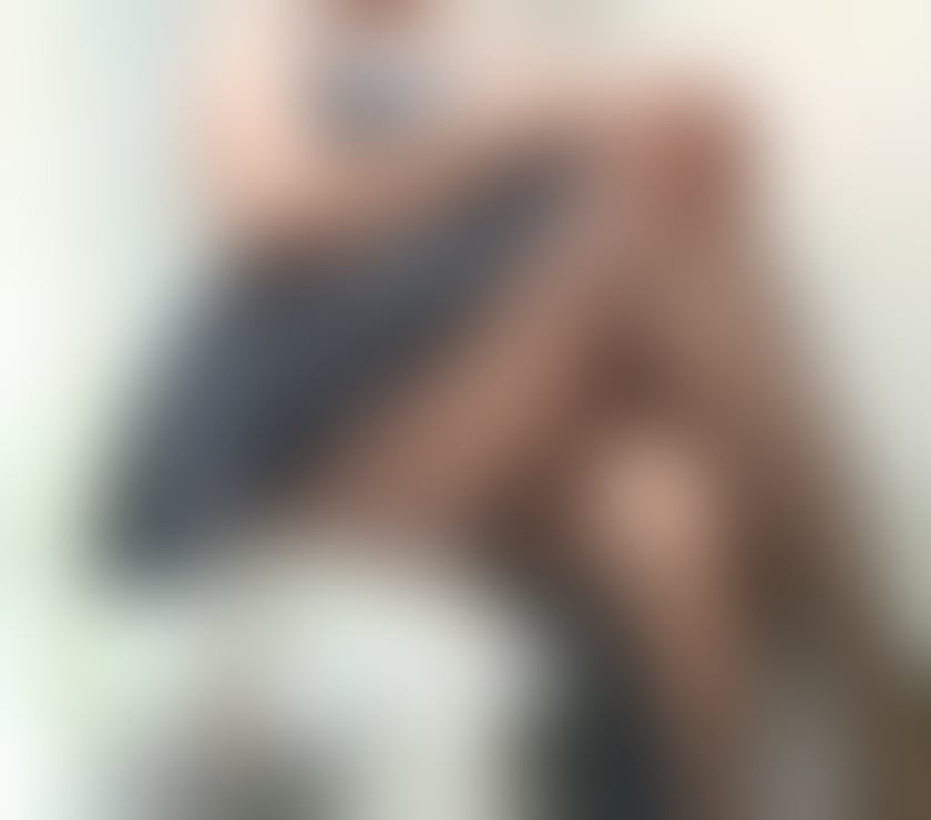 Escorts South West London Richmond upon Thames - Photos for African Caramel on tour