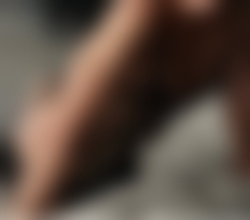 Escorts Greater Manchester Stockport - Photos for B2b massage with hot oil and HJ HE with Professional Lady