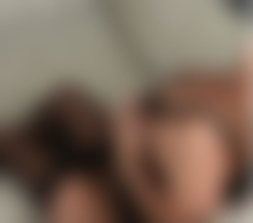 B2b massage with hot oil and HJ HE with Professional Lady