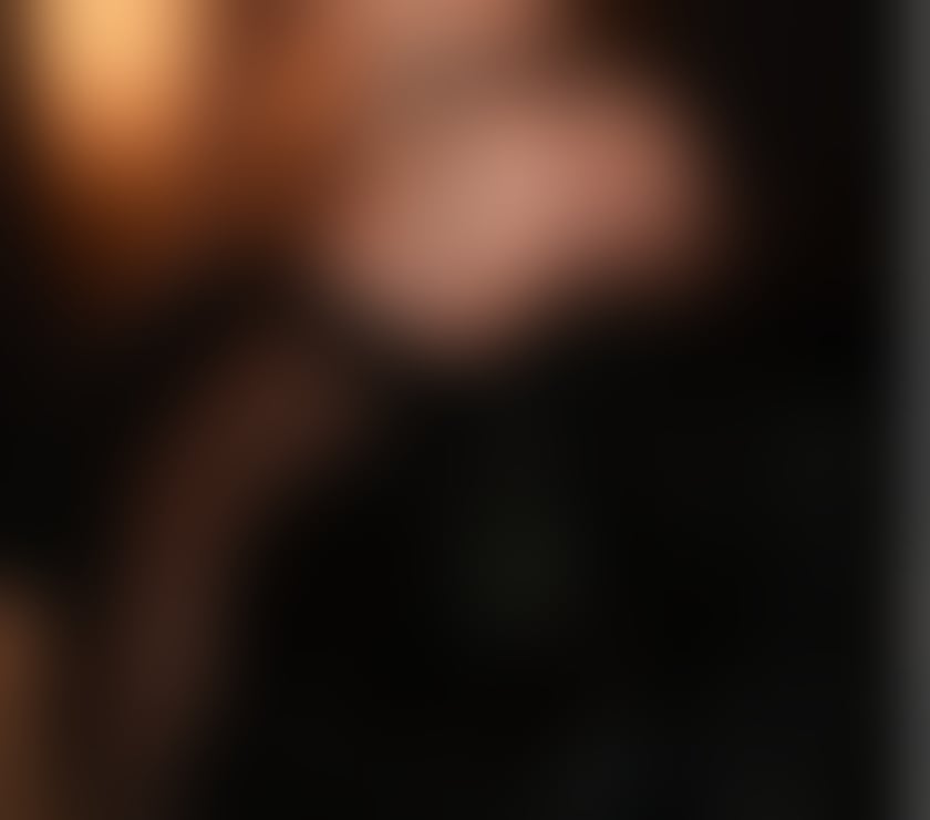 Escorts Greater Manchester Stockport - Photos for B2b massage with hot oil and HJ HE with Professional Lady